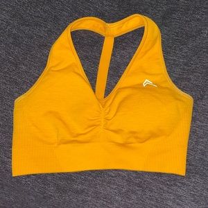 Oner Active Racerback Bra